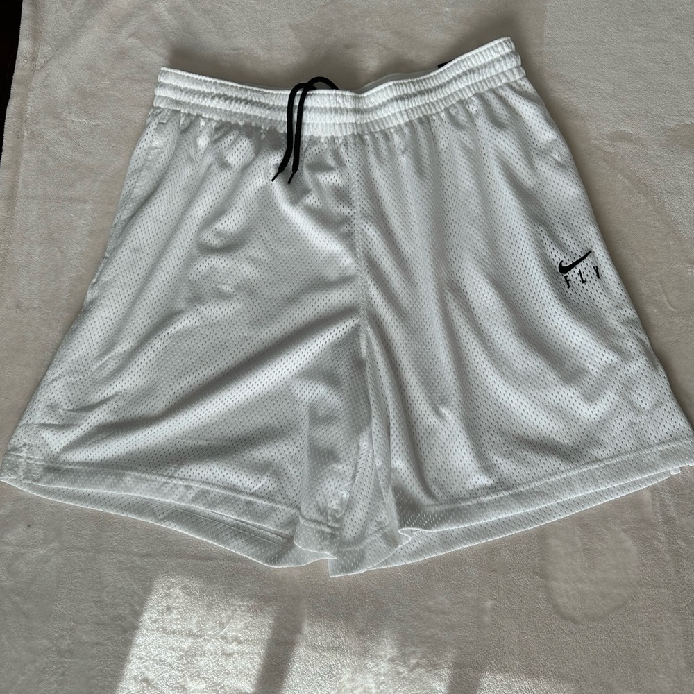 Nike Women’s Basketball Shorts